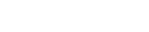OPortUnidade Logo Picture