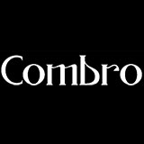 Combro