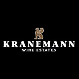 Kranemann