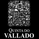 Vallado