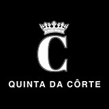 Quinta da Corte