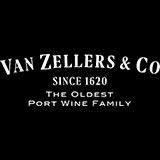 van Zeller