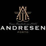 Andresen