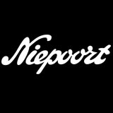 Nieport