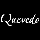 Quevedo