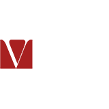 Grande Escolhas