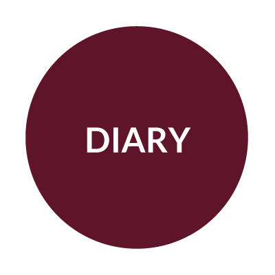 The Diary