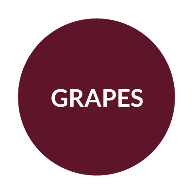 The Grapes